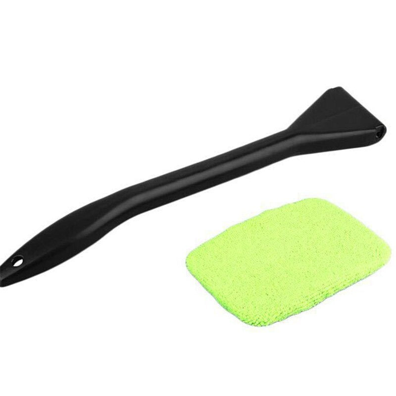 Car Clean Washing Brush Long Handle