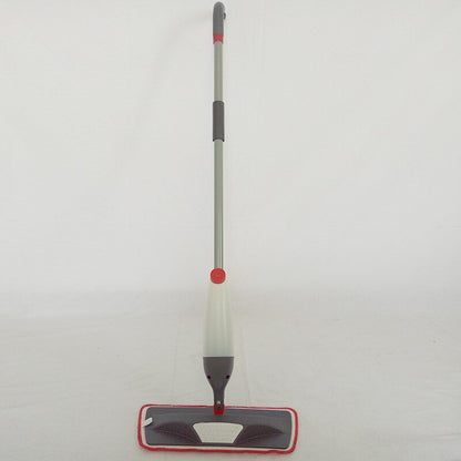 Spray Mop