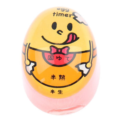 Egg Timer