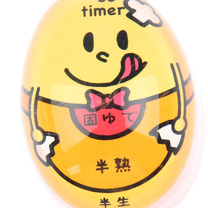 Egg Timer