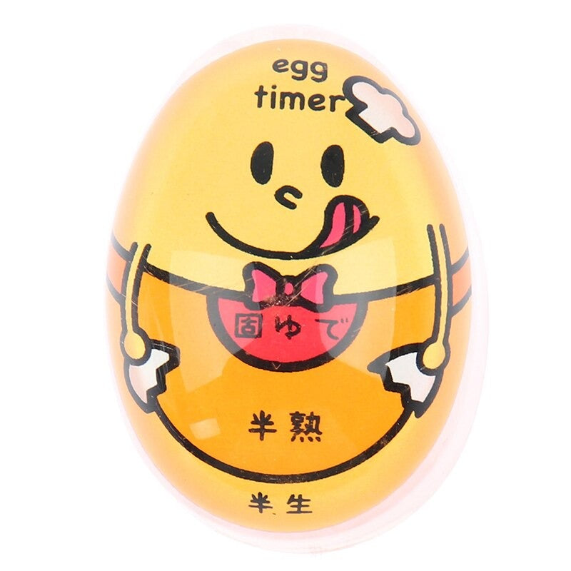 Egg Timer