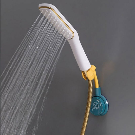 Suction Cup Shower Holder